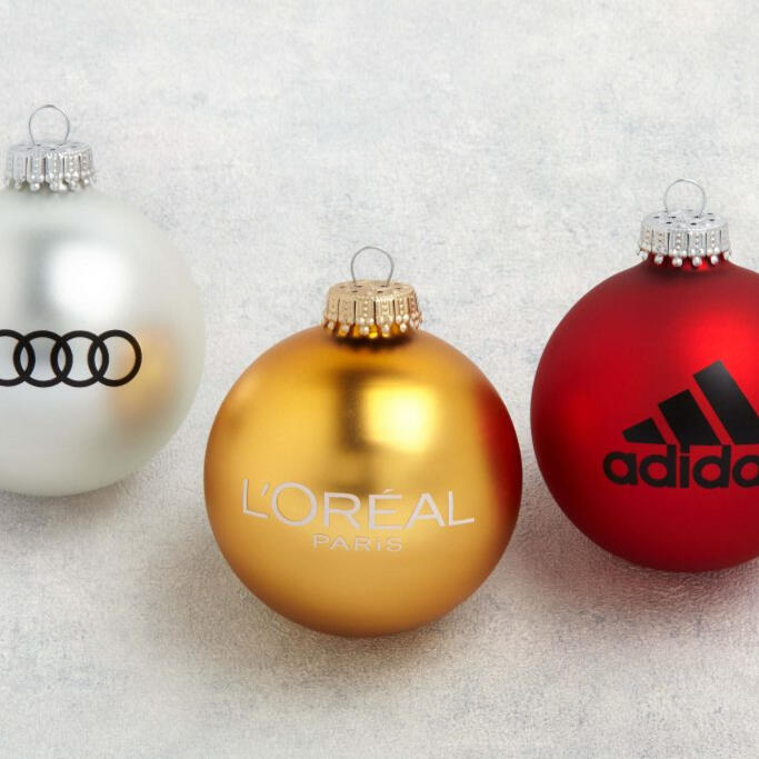 Visítanos para mas información